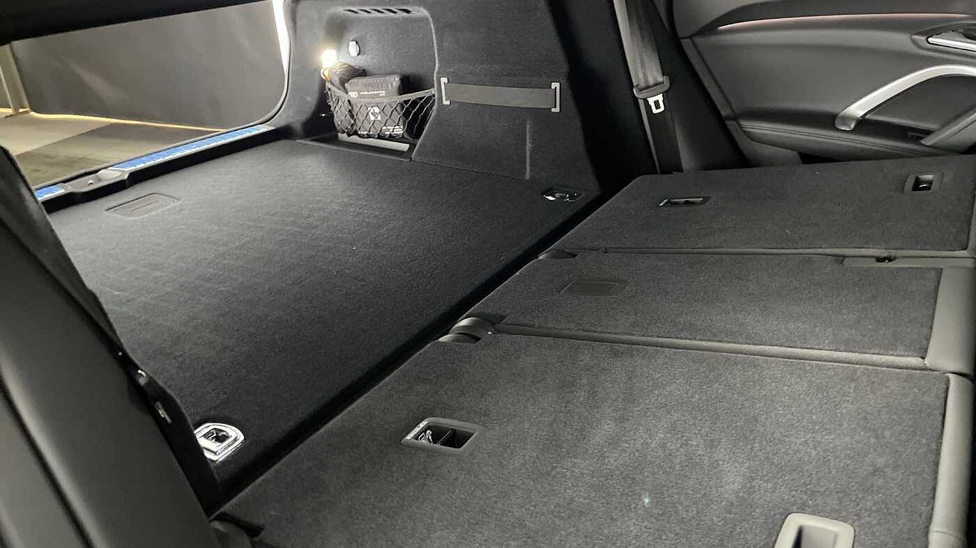 Used Audi Q5 2025 for sale - 76679602: Photo 23