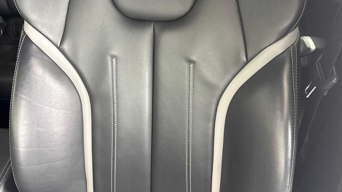 Used Audi Q2 2021 for sale - 77974588: Photo 9