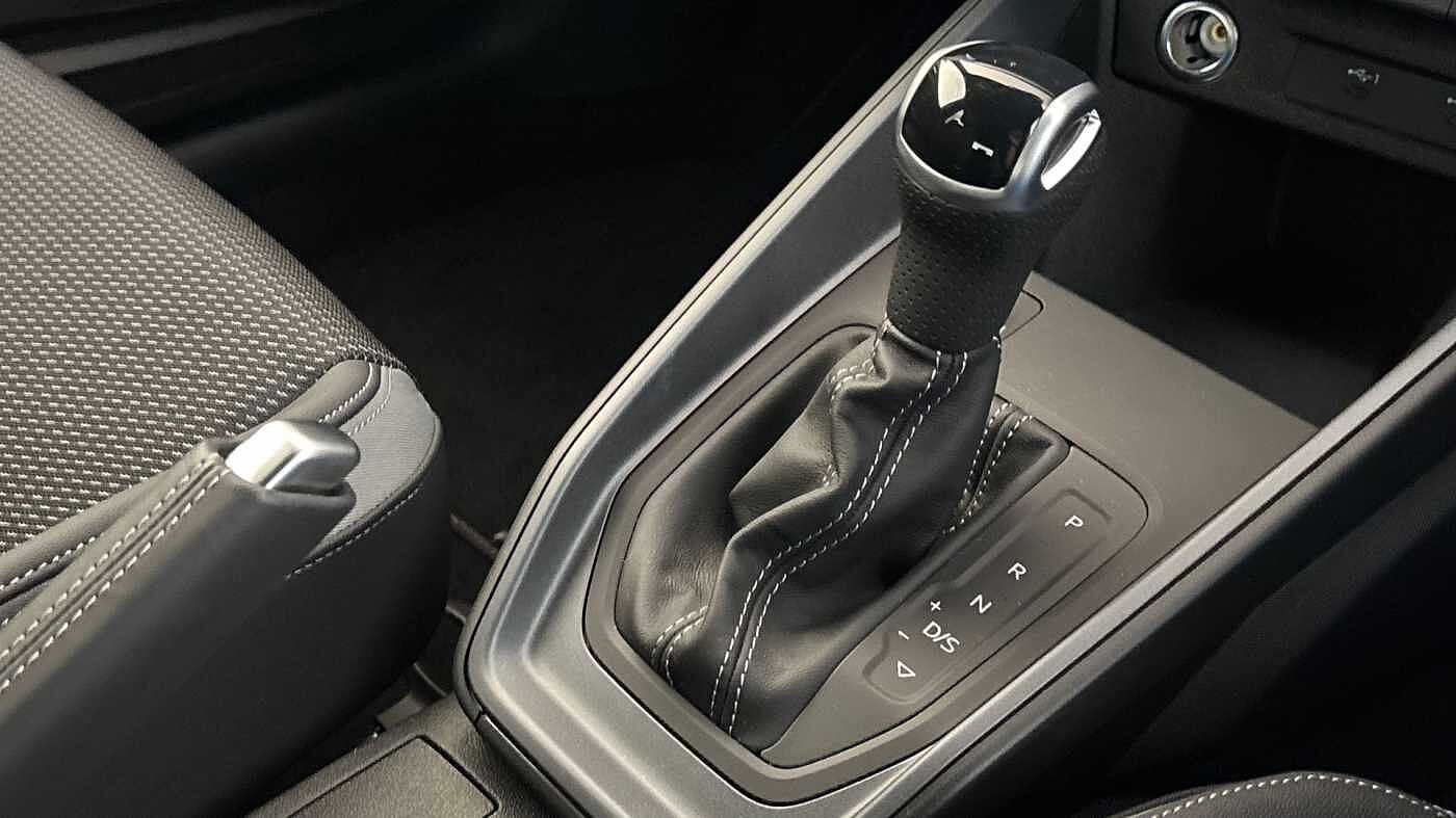 Used Audi A1 2025 for sale - 76679301: Photo 14