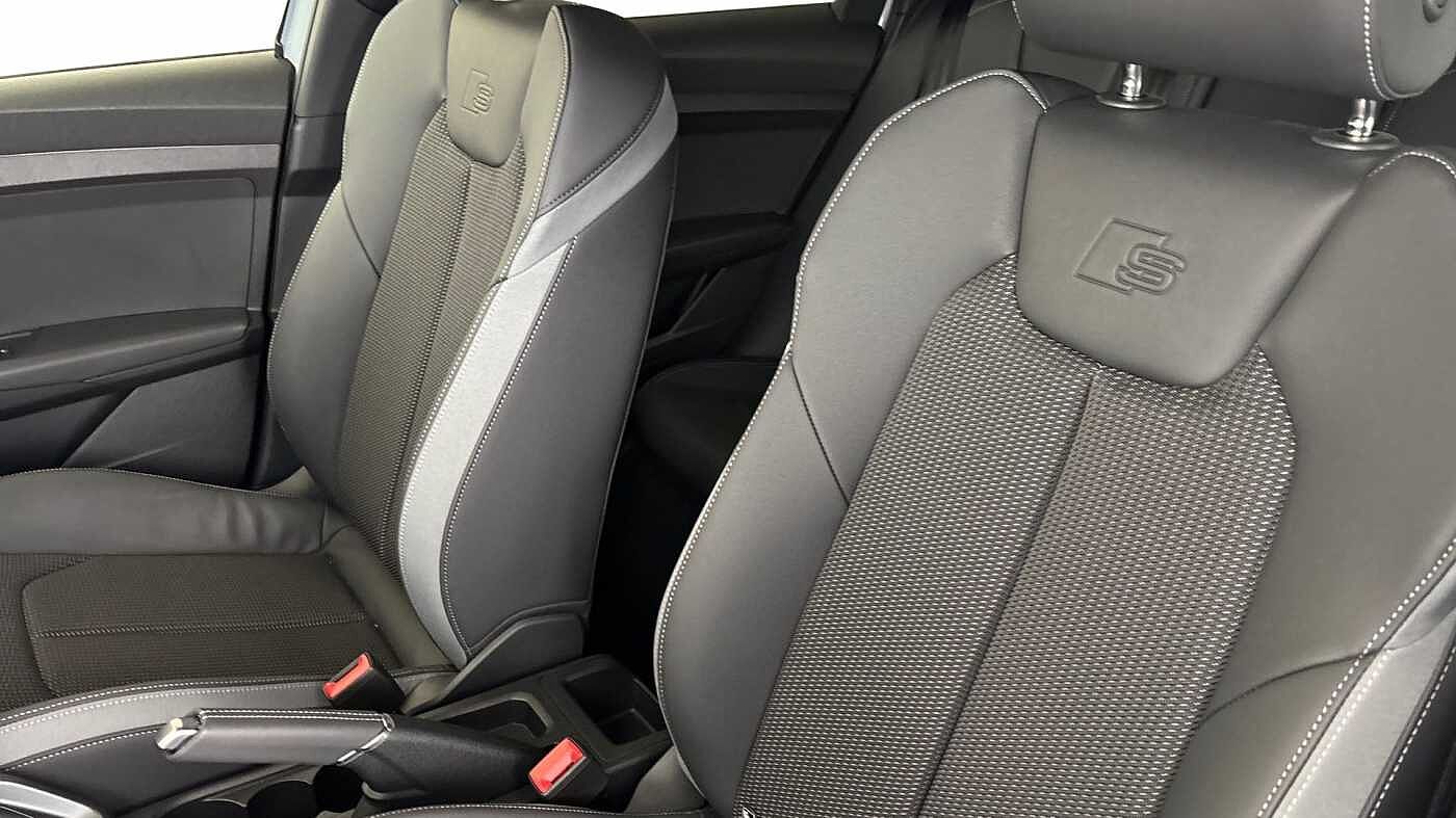 Used Audi A1 2025 for sale - 76679301: Photo 15