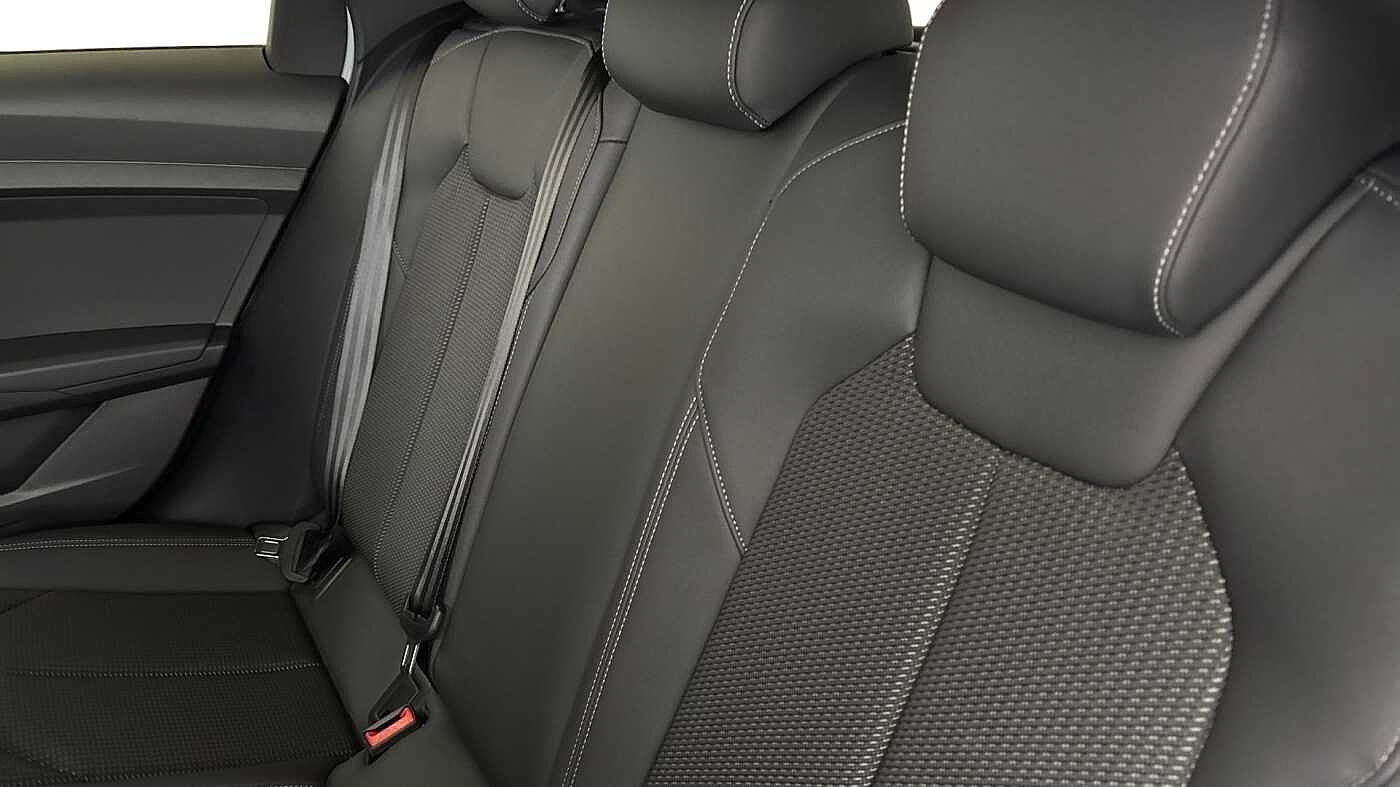 Used Audi A1 2025 for sale - 76679301: Photo 16