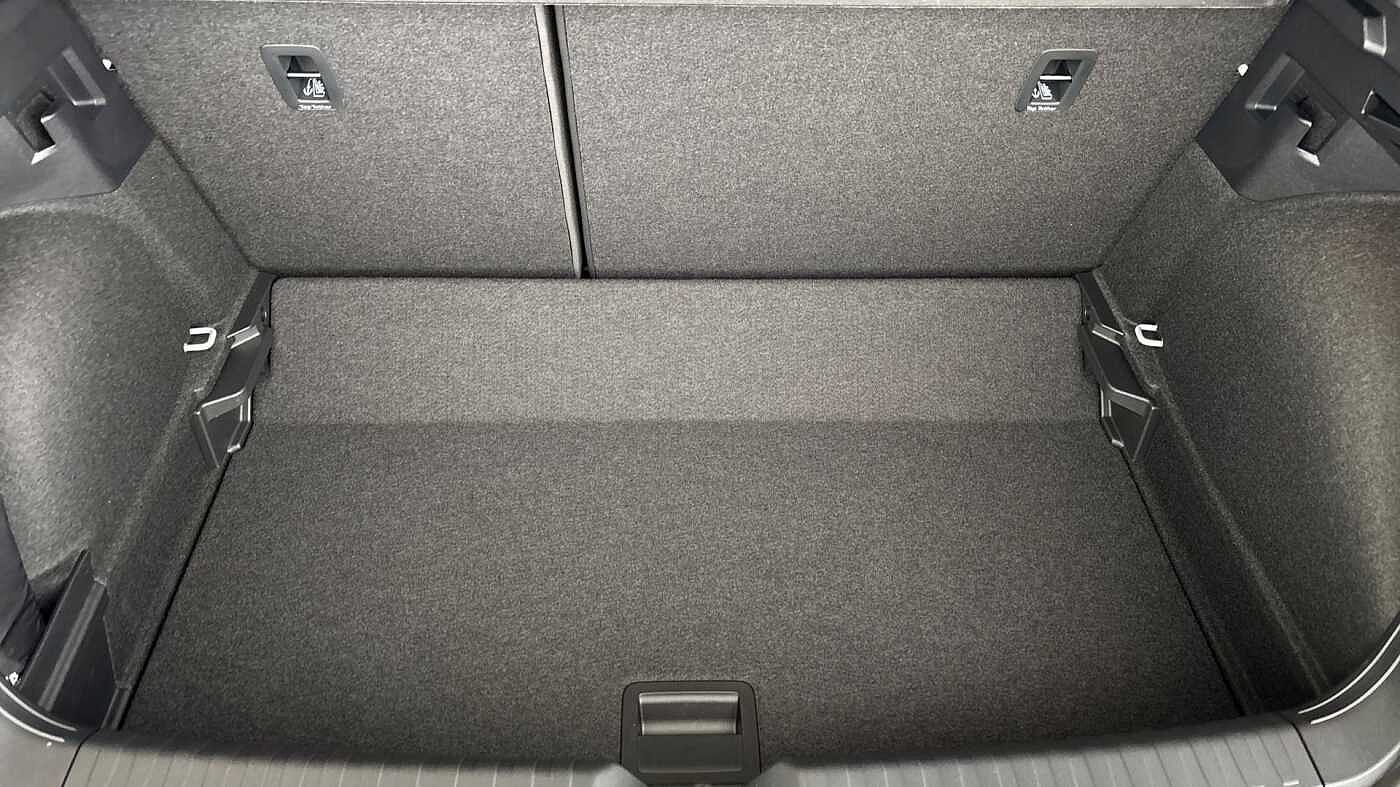 Used Audi A1 2025 for sale - 76679301: Photo 20