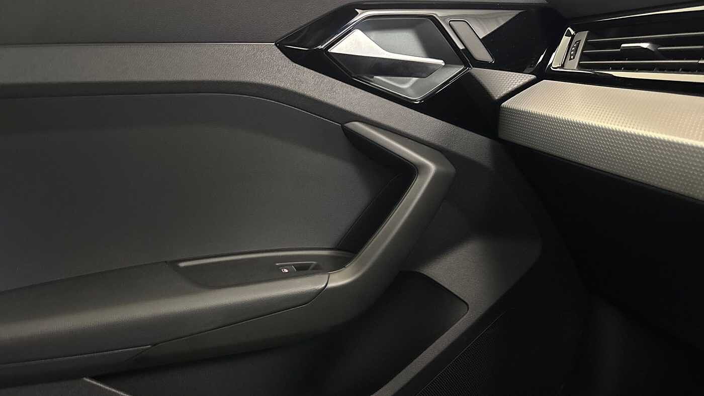 Used Audi A1 2025 for sale - 76679301: Photo 21