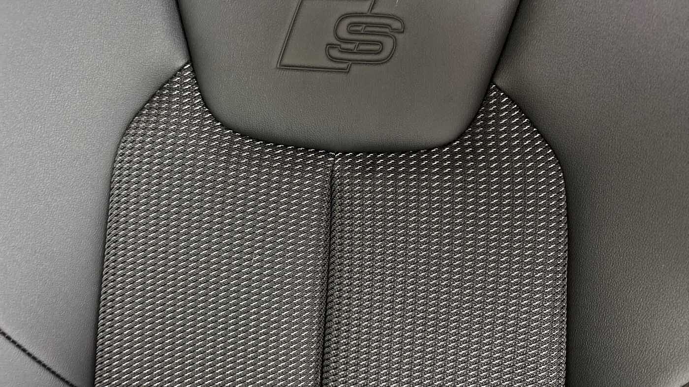 Used Audi A1 2025 for sale - 76679301: Photo 9