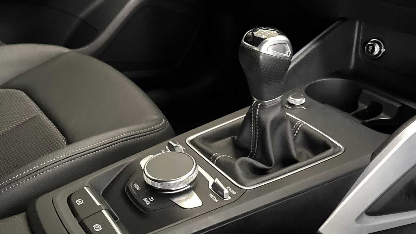 Used Audi Q2 2023 for sale - 76675895: Photo 14