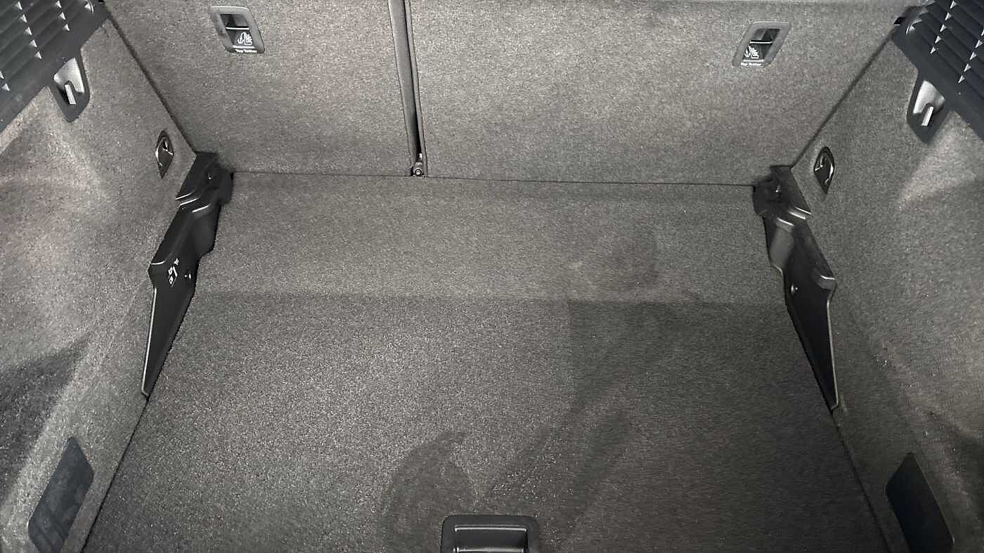 Used Audi Q2 2023 for sale - 76675895: Photo 21