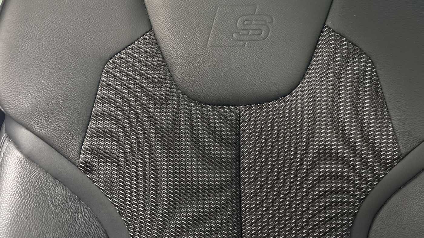 Used Audi Q2 2023 for sale - 76675895: Photo 9