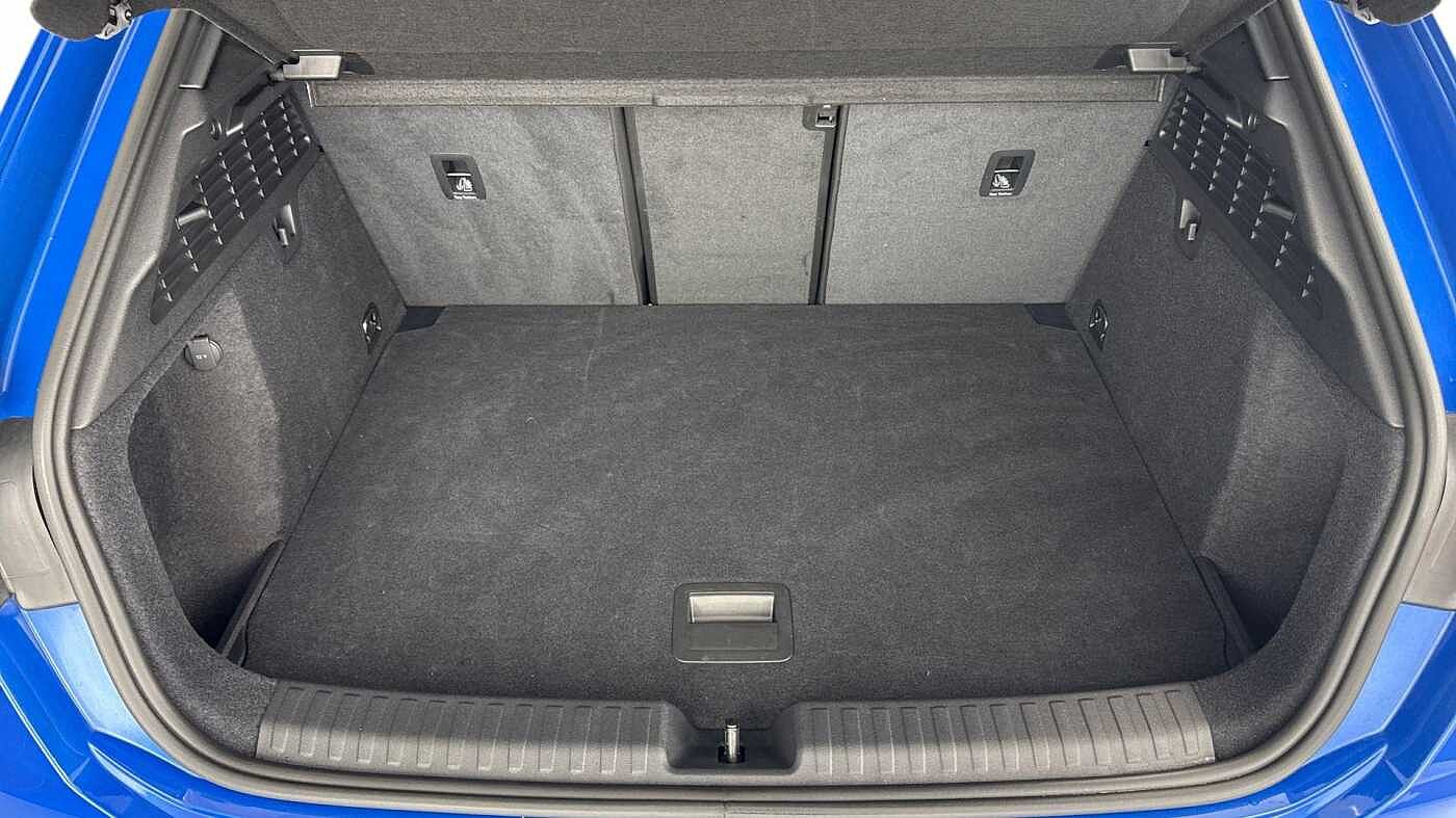 Used Audi RS3 2023 for sale - 77788955: Photo 20