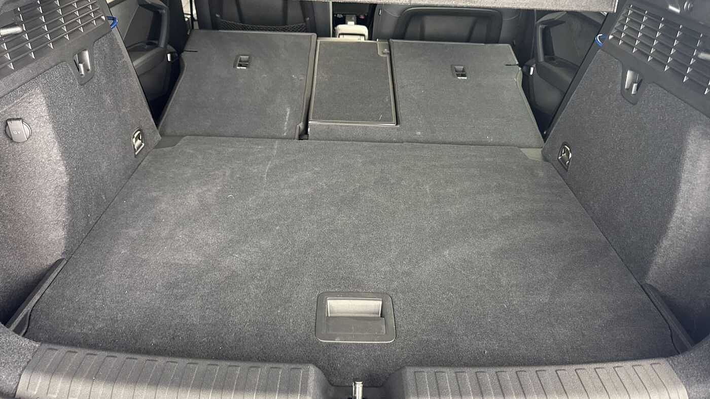 Used Audi RS3 2023 for sale - 77788955: Photo 21