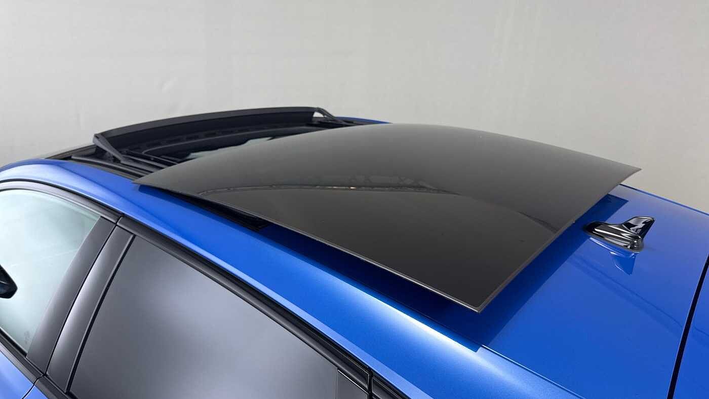 Used Audi RS3 2023 for sale - 77788955: Photo 22