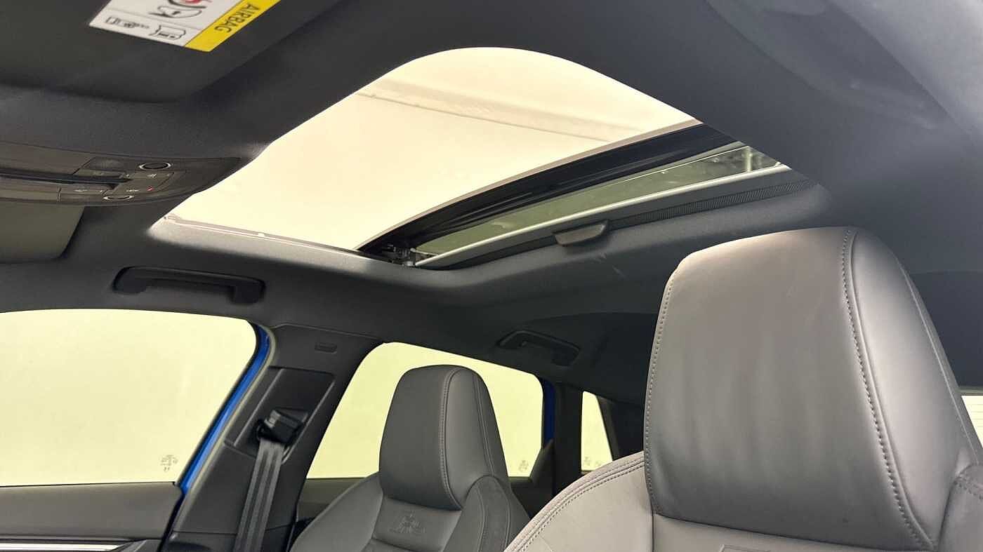 Used Audi RS3 2023 for sale - 77788955: Photo 23