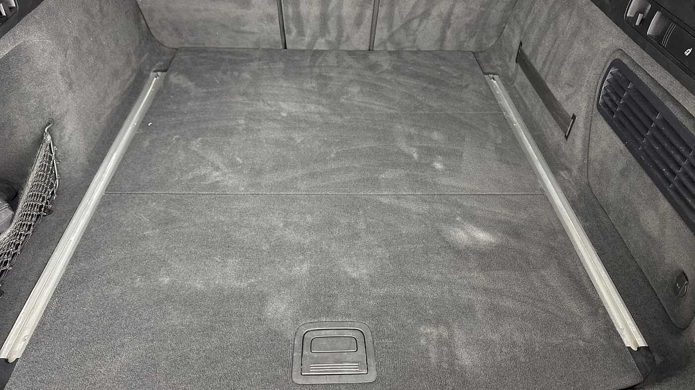 Used Audi A6 2021 for sale - 77445386: Photo 19