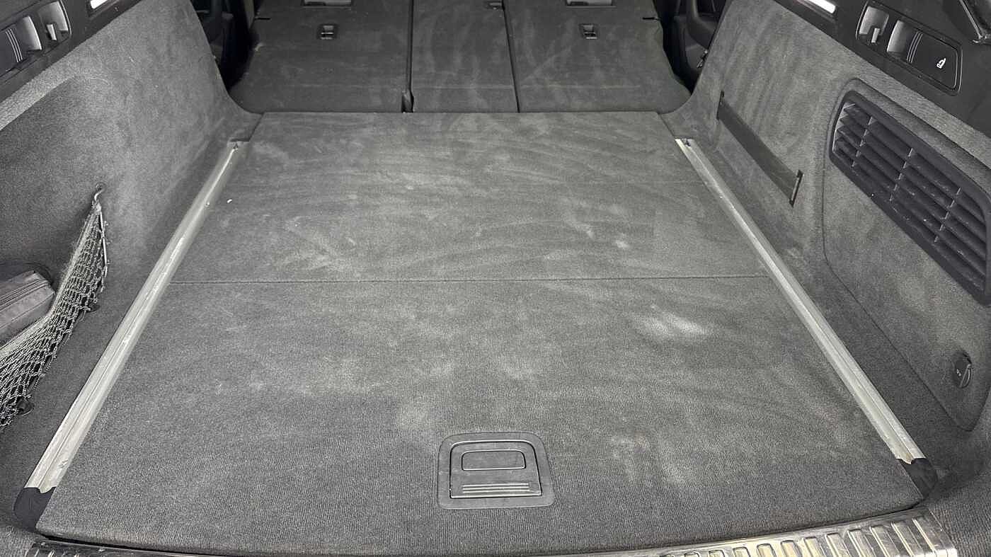 Used Audi A6 2021 for sale - 77445386: Photo 20