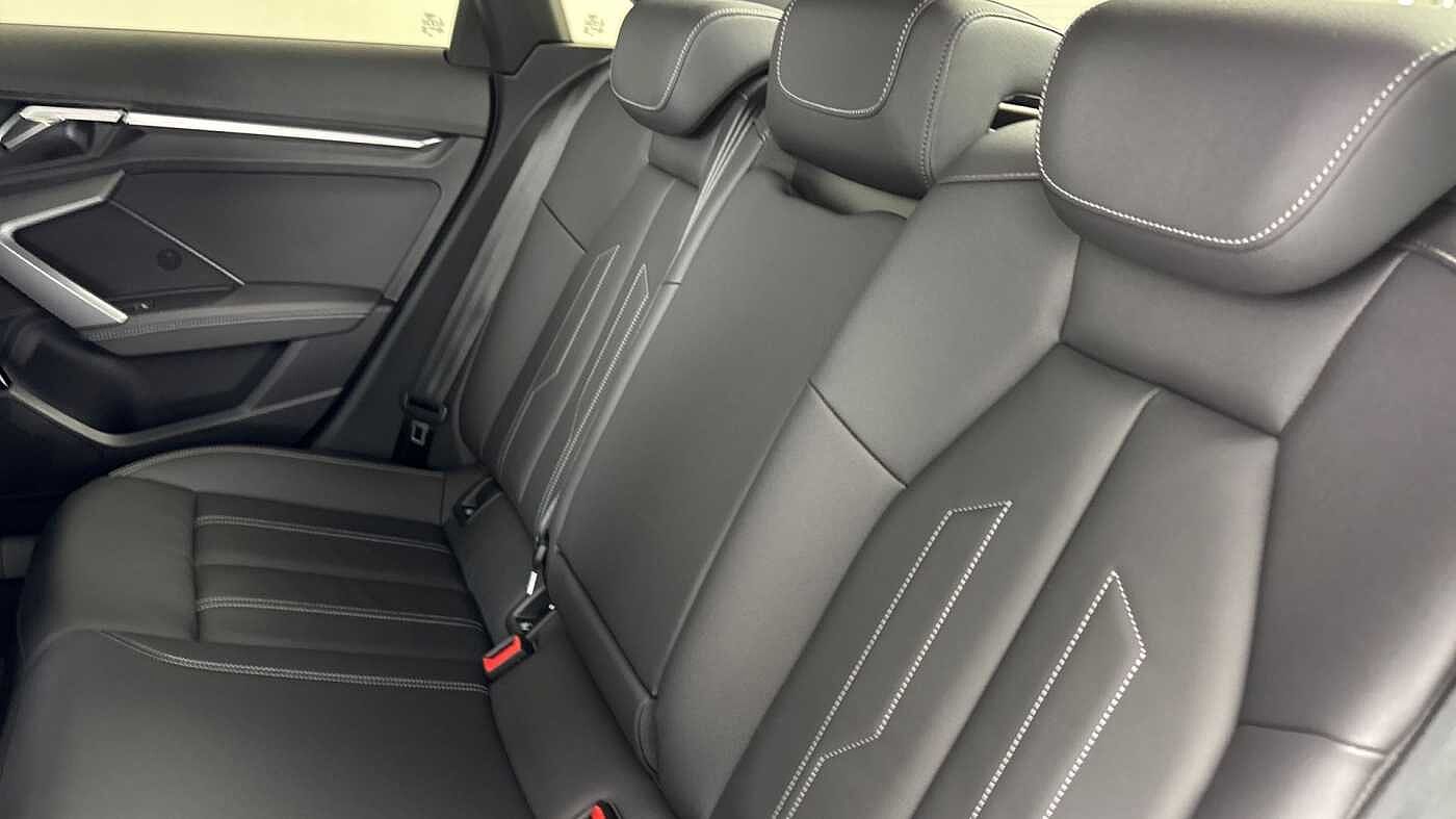 Used Audi A3 2025 for sale - 77445370: Photo 15