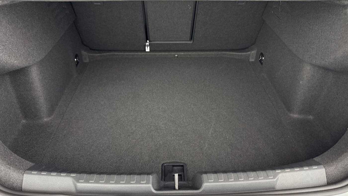 Used Audi A3 2025 for sale - 77445370: Photo 18