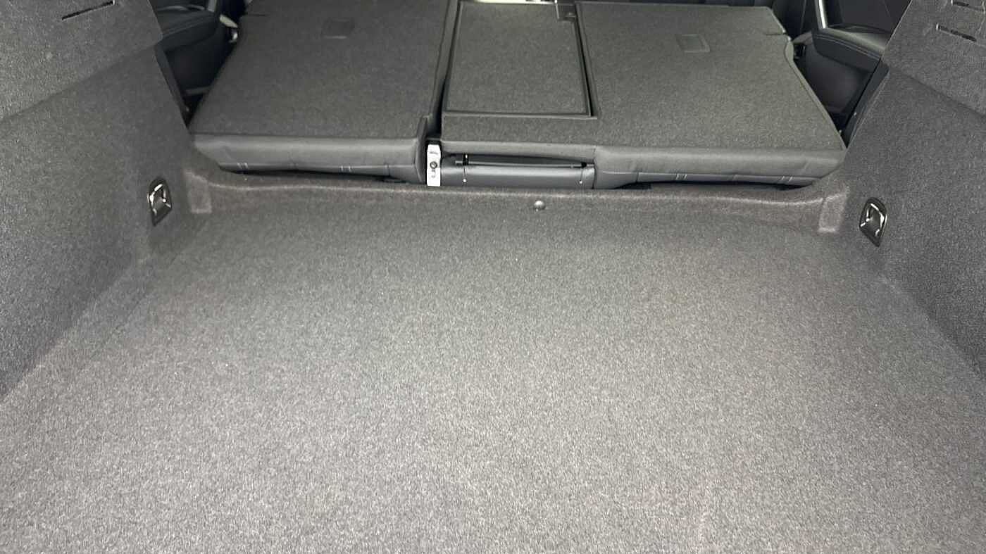 Used Audi A3 2025 for sale - 77445370: Photo 19