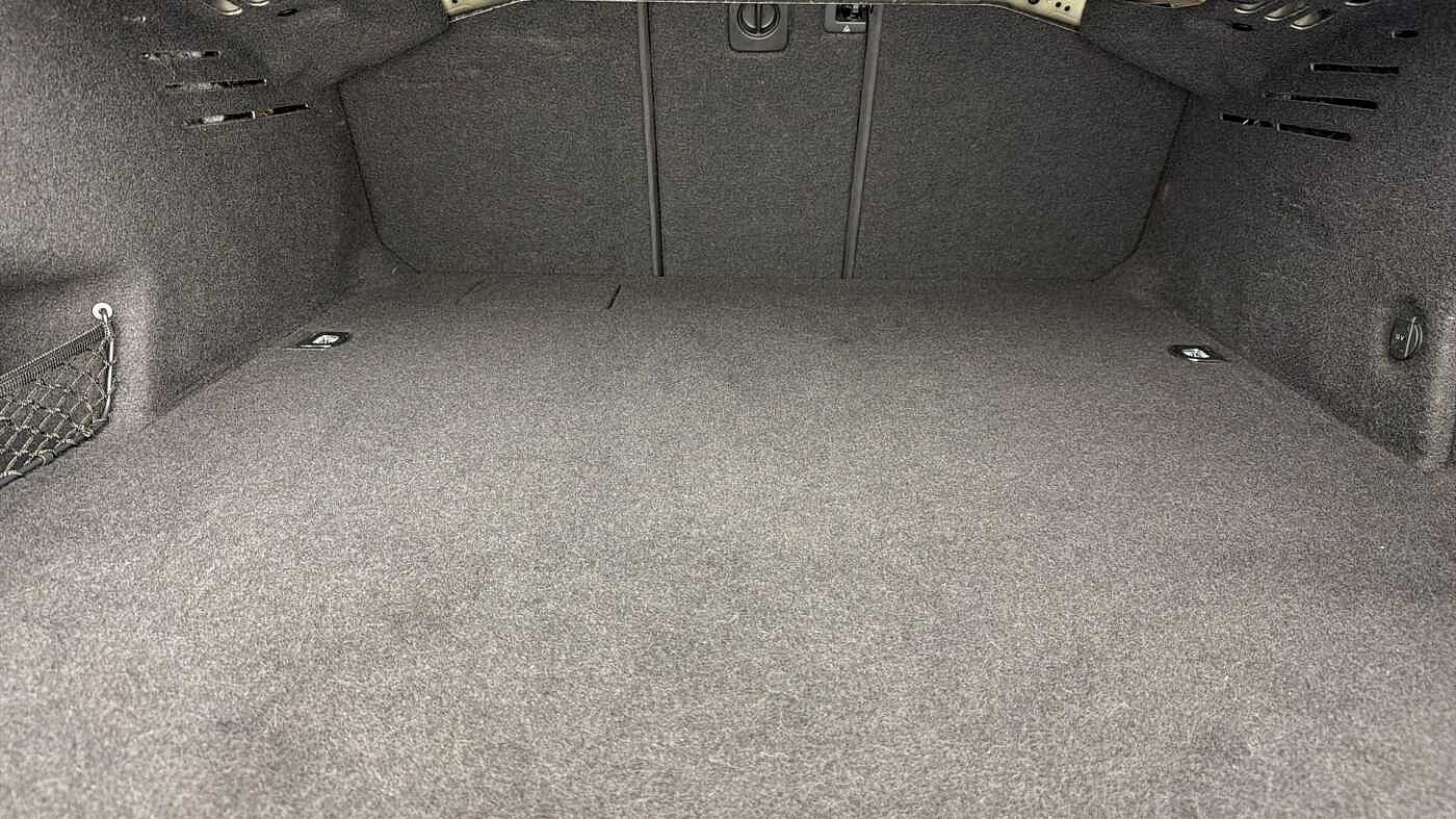 Used Audi A6 2022 for sale - 76674786: Photo 20