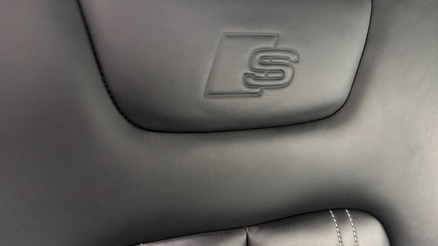 Used Audi A6 2022 for sale - 76674786: Photo 9