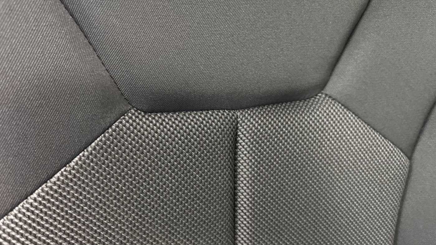 Used Audi Q3 2025 for sale - 77974570: Photo 9