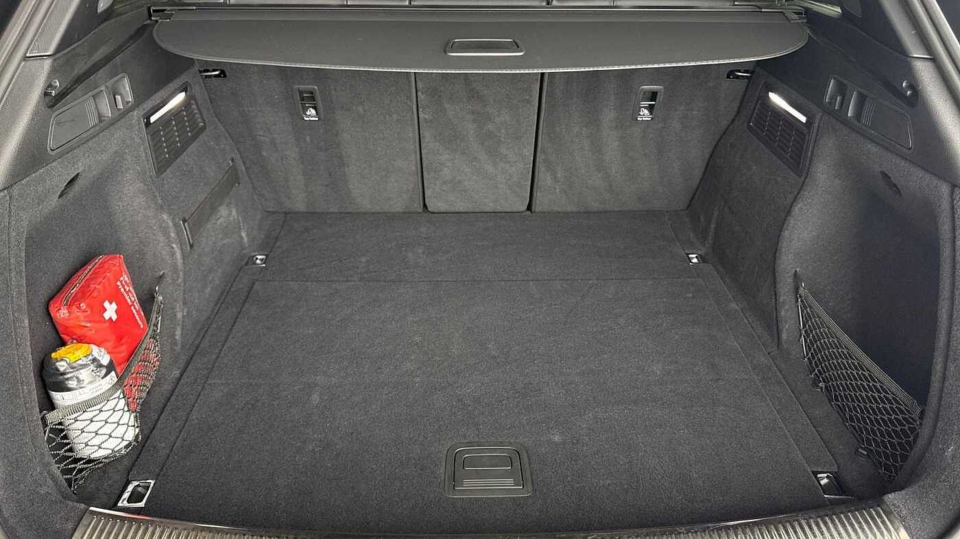 Used Audi Q5 2024 for sale - 77647642: Photo 20