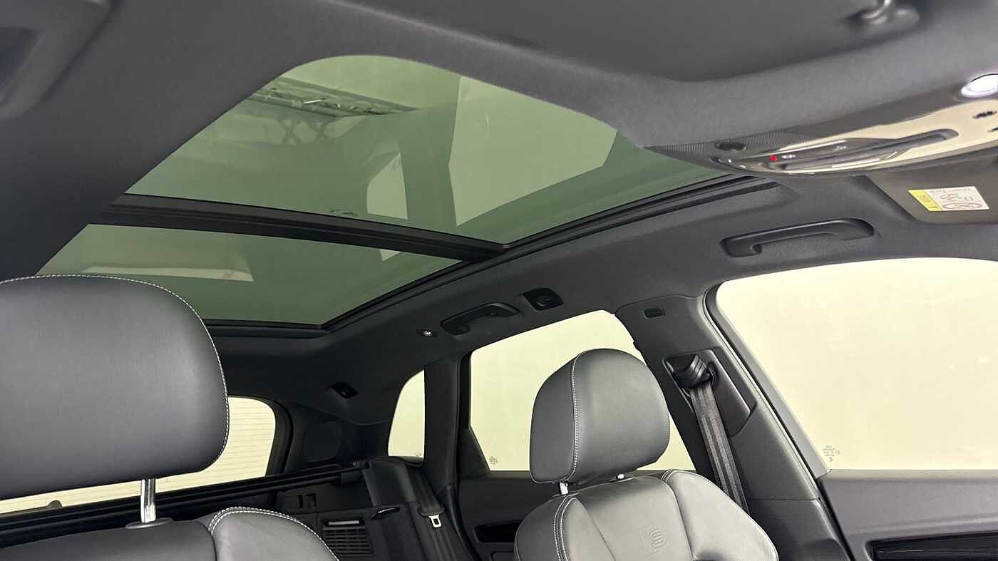 Used Audi Q5 2024 for sale - 77647642: Photo 22