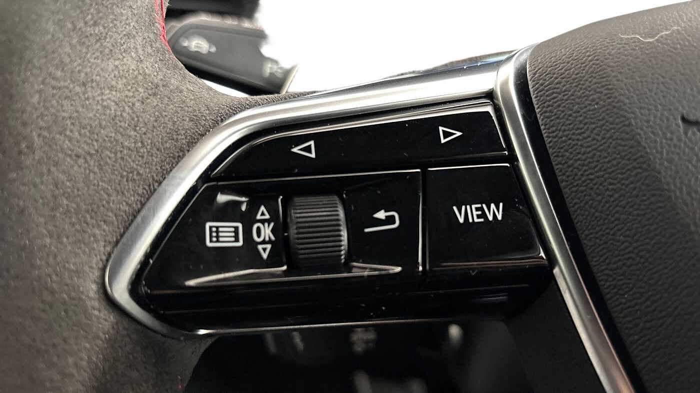 Used Audi RS6 2023 for sale - 76676610: Photo 18