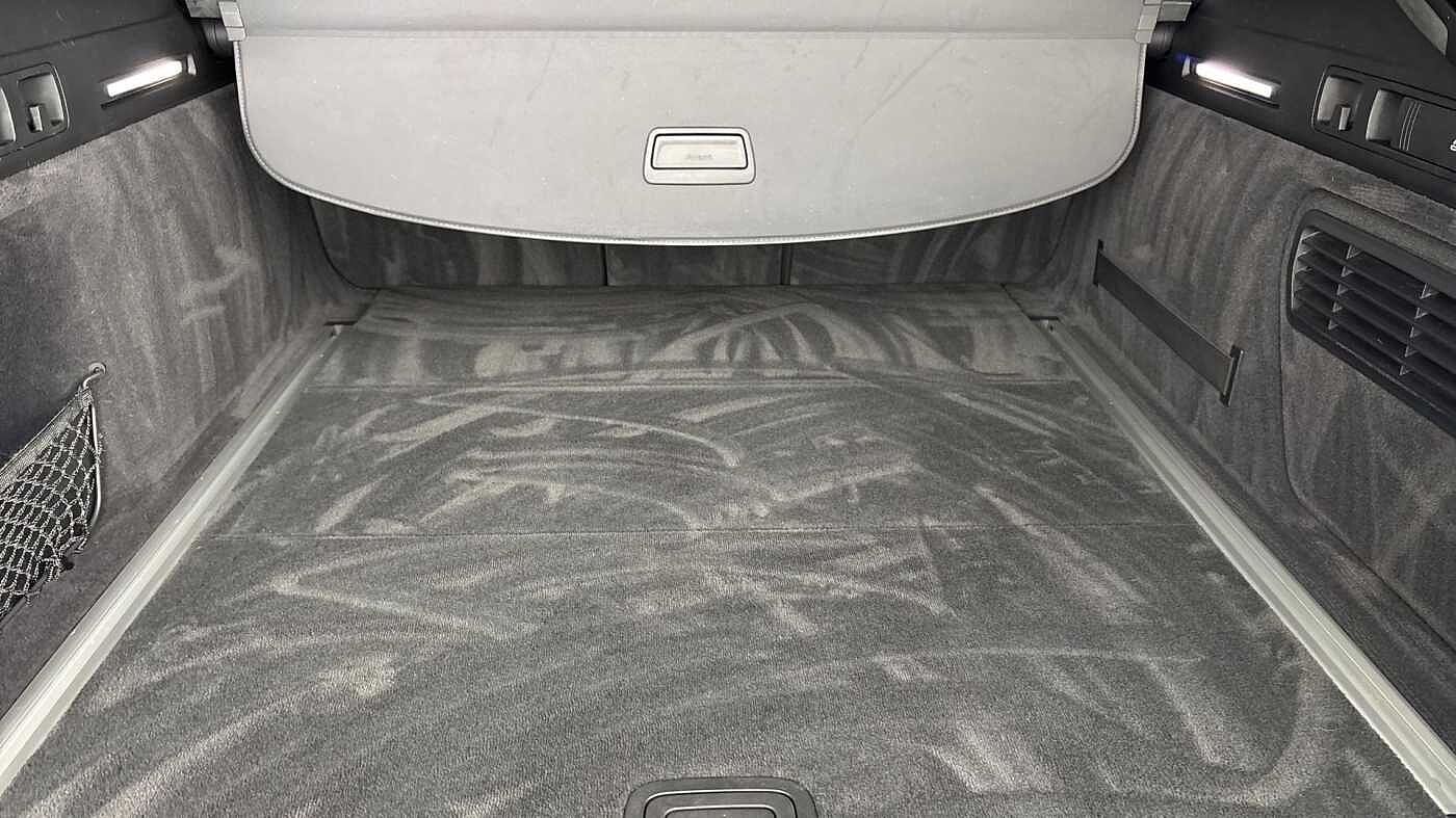 Used Audi RS6 2023 for sale - 76676610: Photo 21