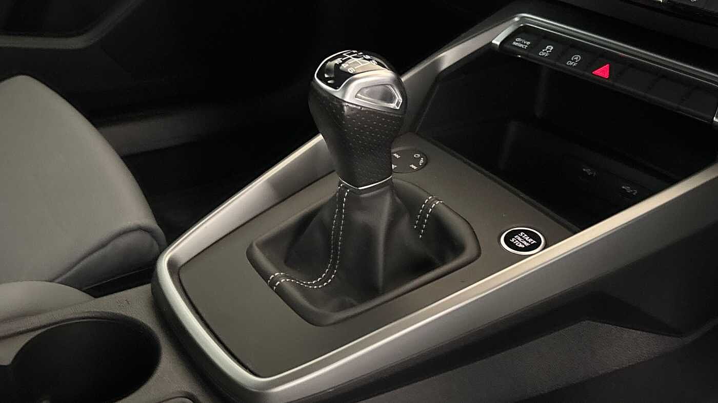 Used Audi A3 2022 for sale - 76411829: Photo 14