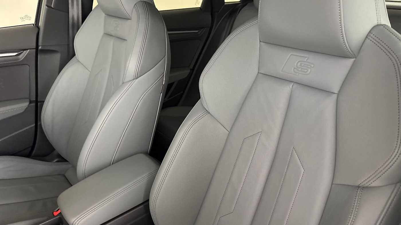 Used Audi A3 2022 for sale - 76411829: Photo 15