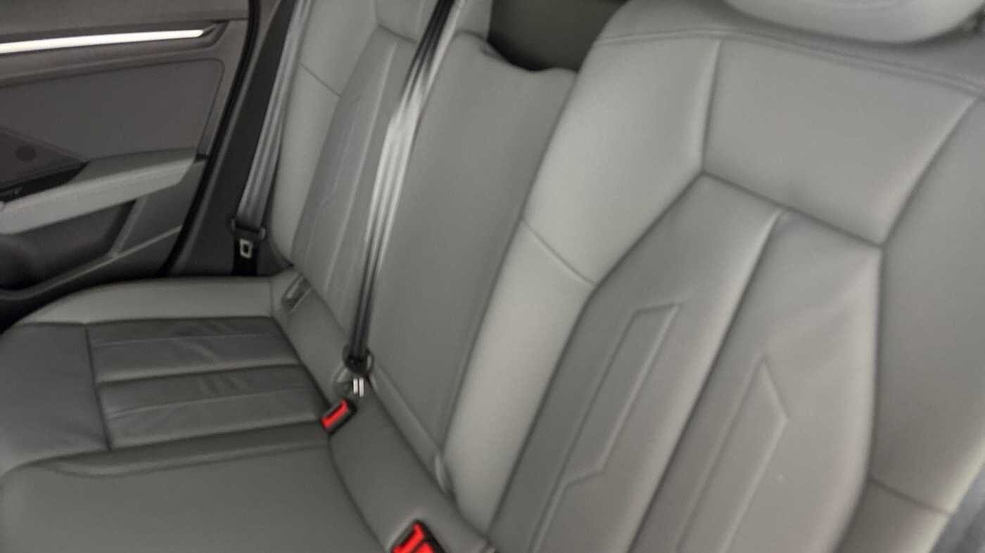 Used Audi A3 2022 for sale - 76411829: Photo 16