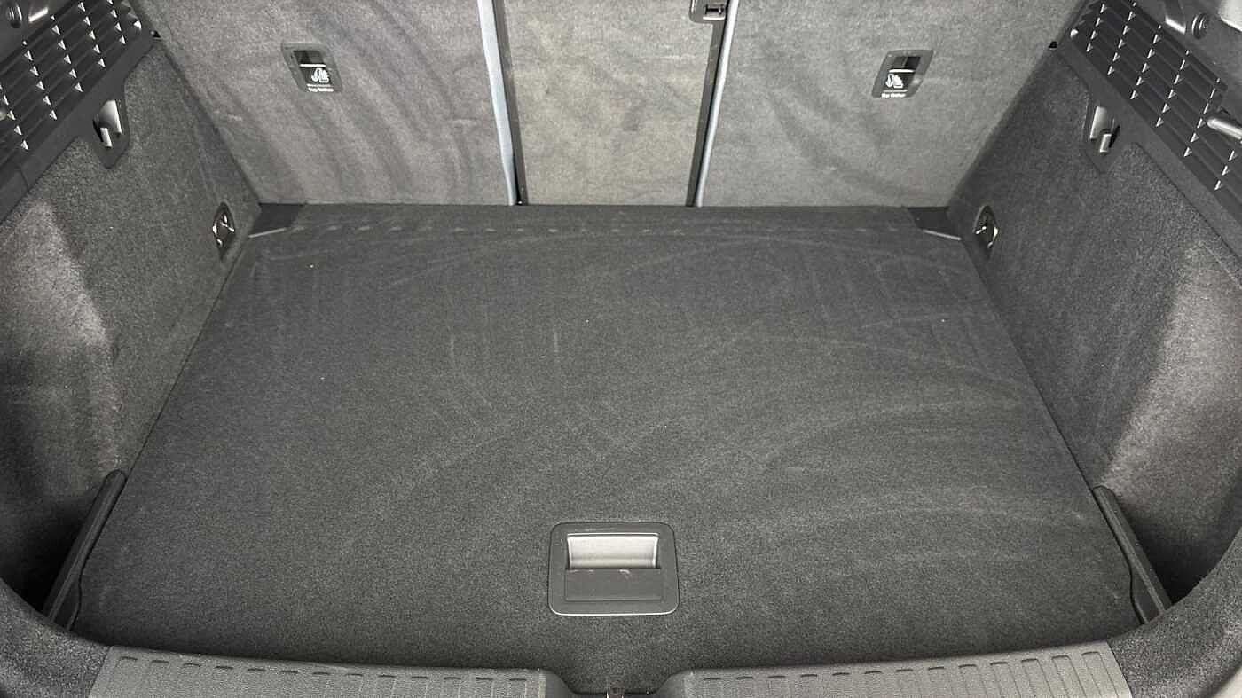 Used Audi A3 2022 for sale - 76411829: Photo 20