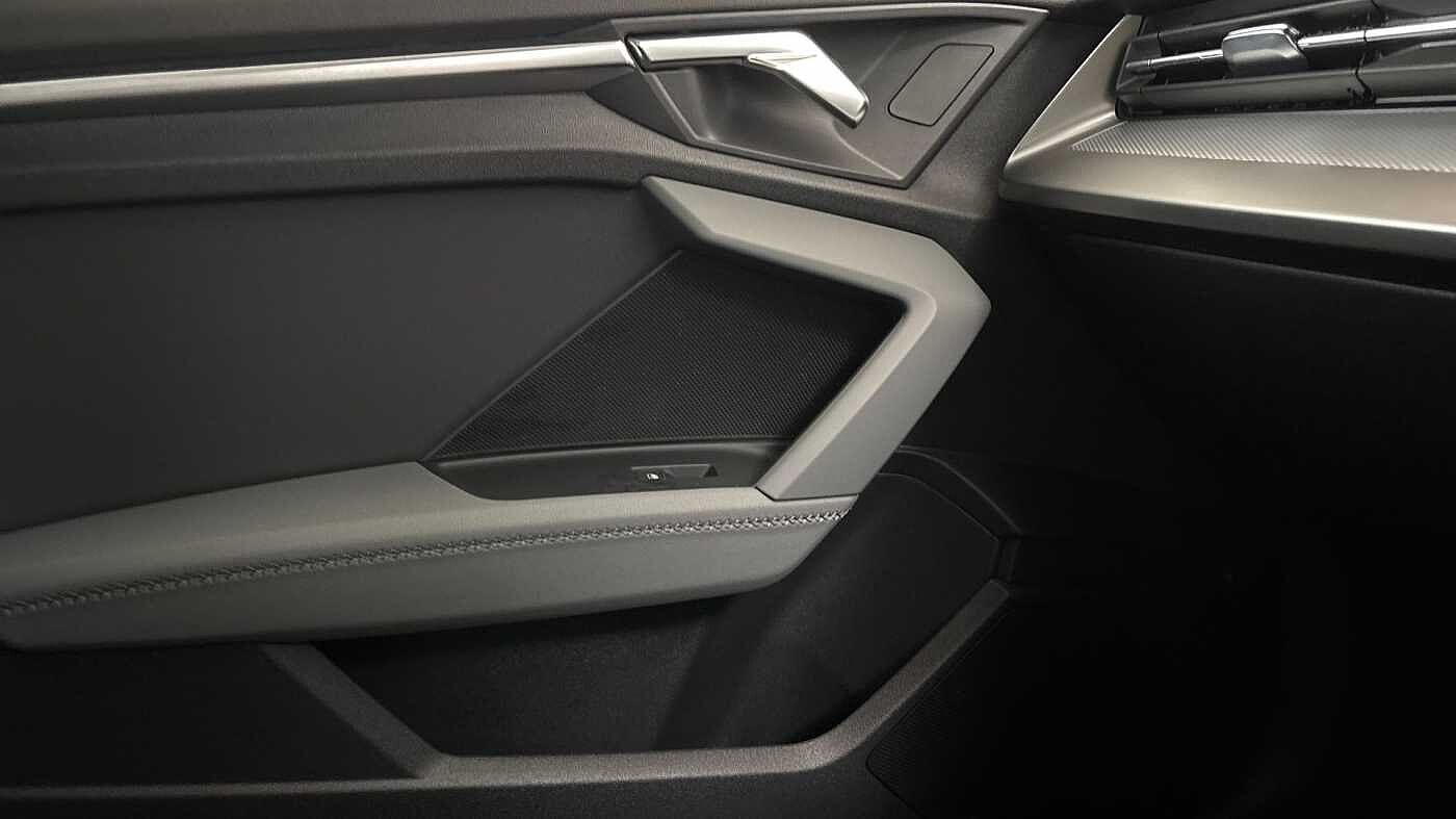 Used Audi A3 2022 for sale - 76411829: Photo 21