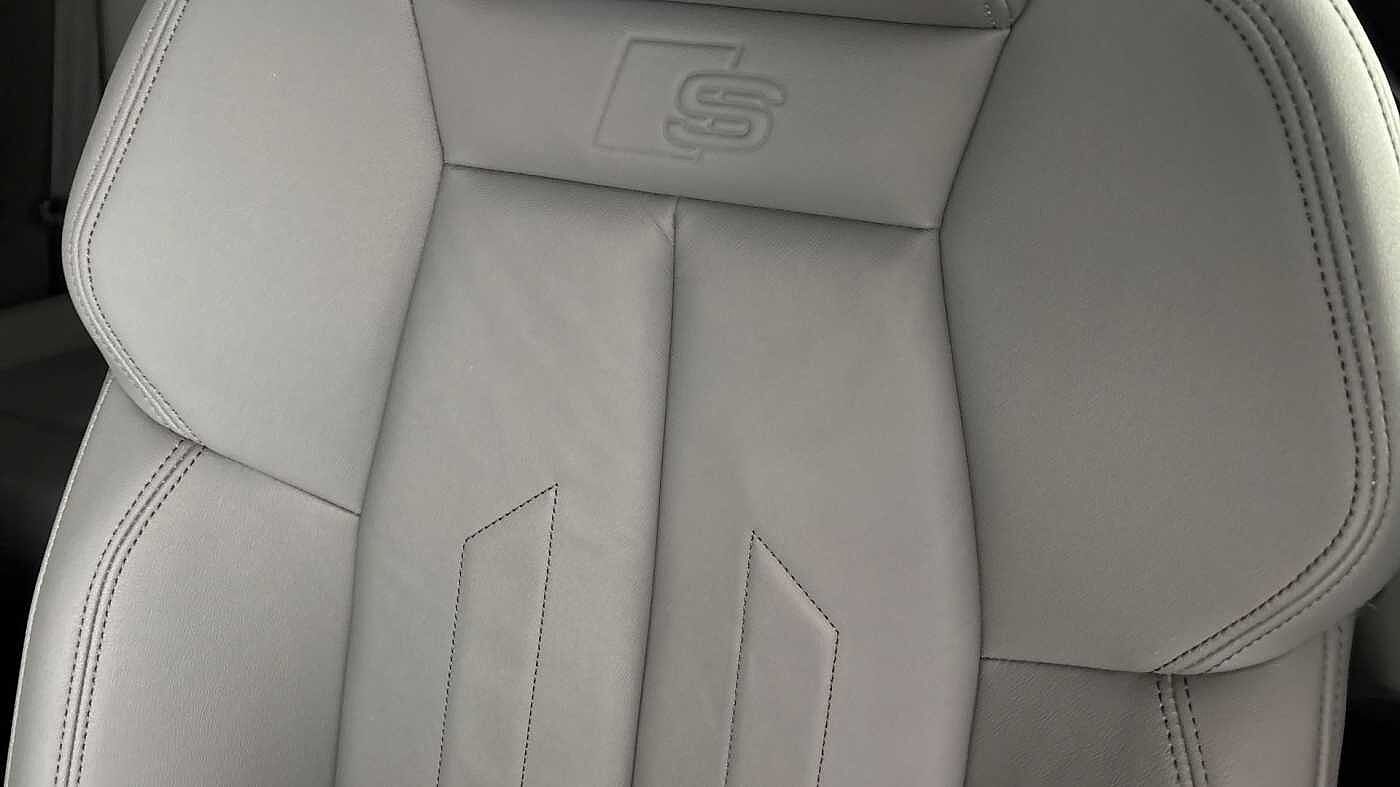 Used Audi A3 2022 for sale - 76411829: Photo 9