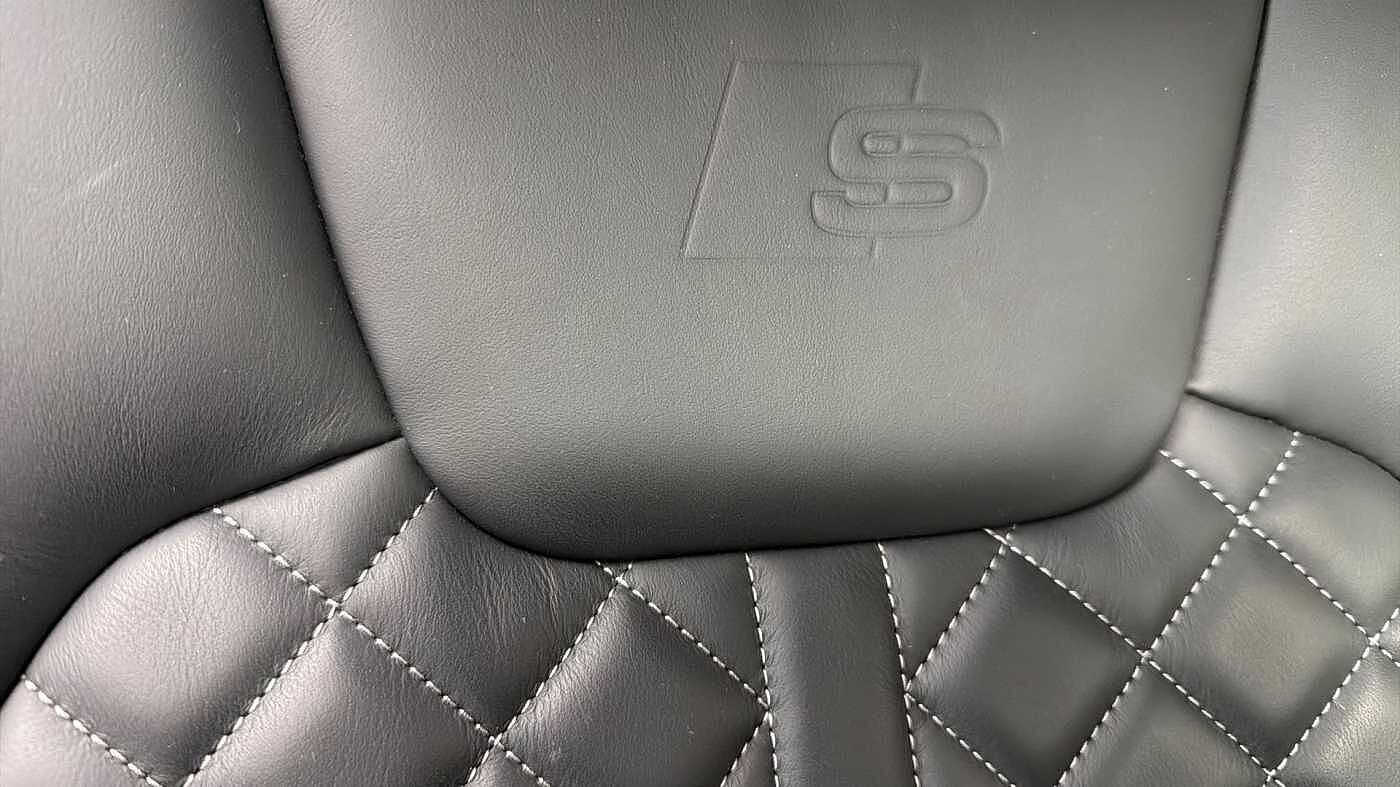 Used Audi Q5 2021 for sale - 76845134: Photo 9