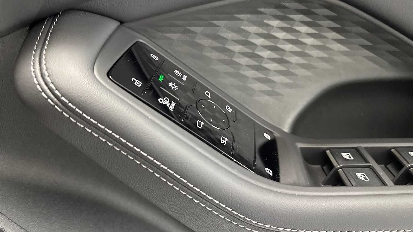 Used Audi A5 2025 for sale - 76680516: Photo 12