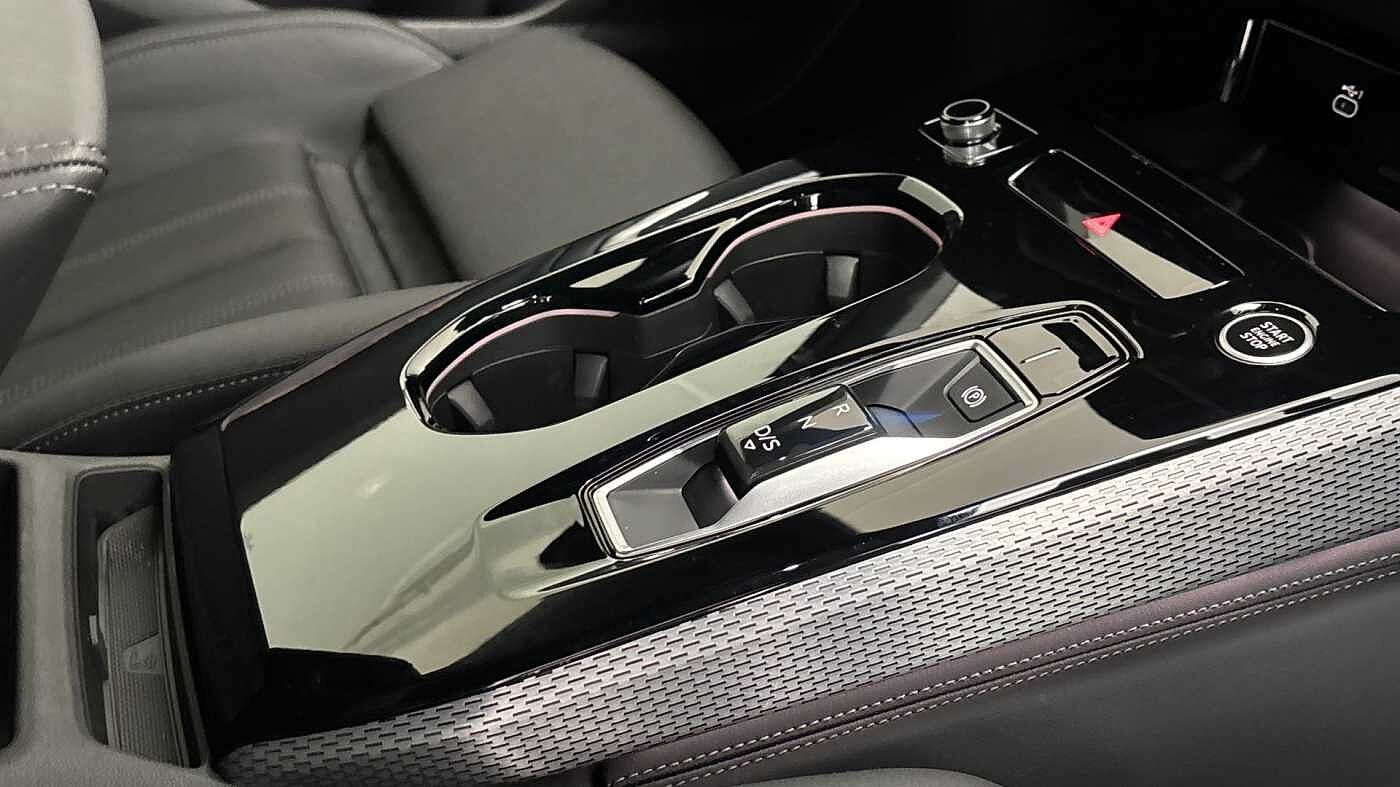 Used Audi A5 2025 for sale - 76680516: Photo 14