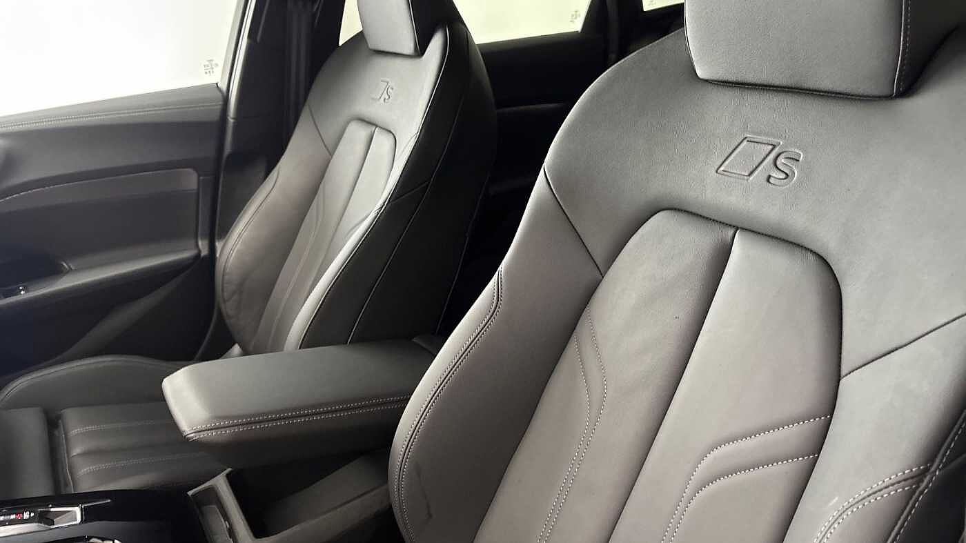 Used Audi A5 2025 for sale - 76680516: Photo 15