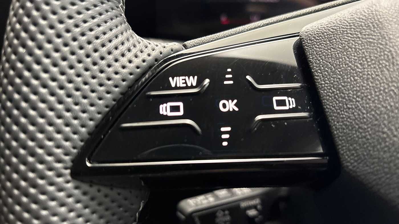 Used Audi A5 2025 for sale - 76680516: Photo 17