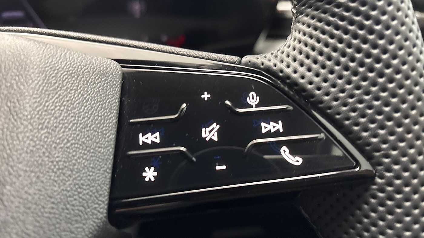 Used Audi A5 2025 for sale - 76680516: Photo 18