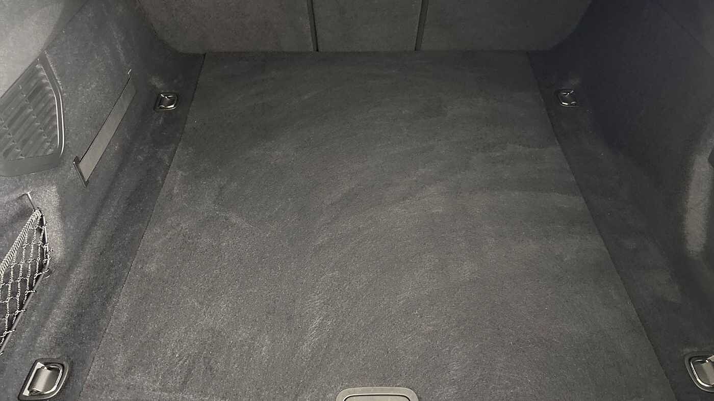 Used Audi A5 2025 for sale - 76680516: Photo 20