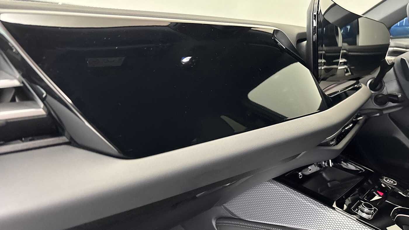 Used Audi A5 2025 for sale - 76680516: Photo 21