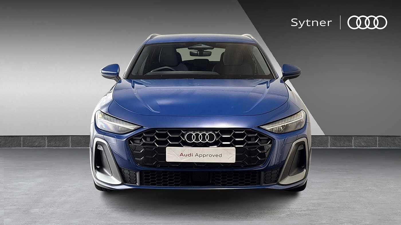 Used Audi A5 2025 for sale - 76680516: Photo 7