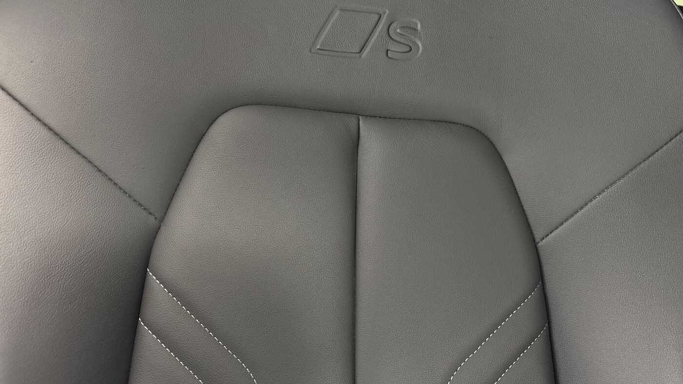 Used Audi A5 2025 for sale - 76680516: Photo 9