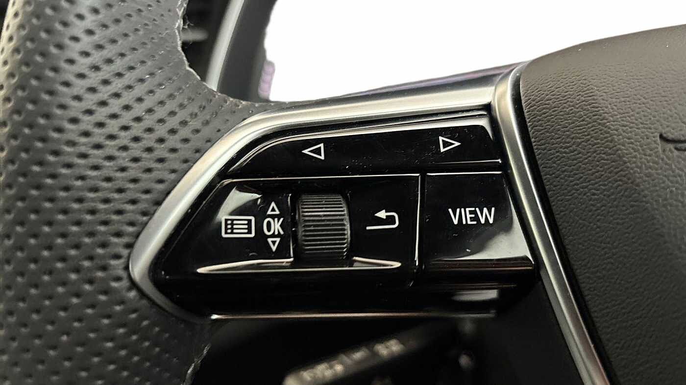 Used Audi A6 2024 for sale - 76677834: Photo 17