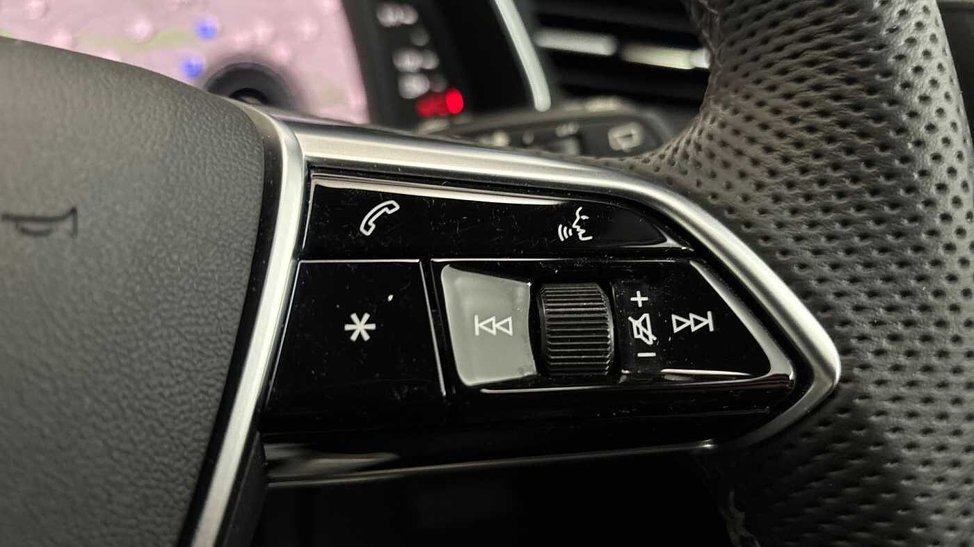 Used Audi A6 2024 for sale - 76677834: Photo 18