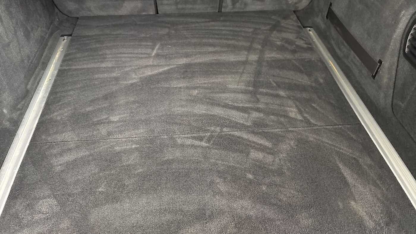 Used Audi A6 2024 for sale - 76677834: Photo 20