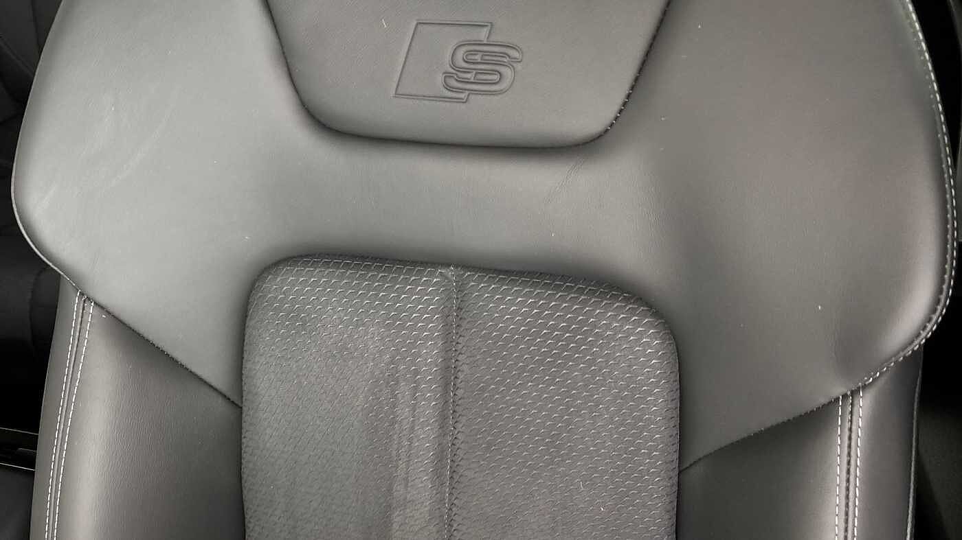 Used Audi A6 2024 for sale - 76677834: Photo 9