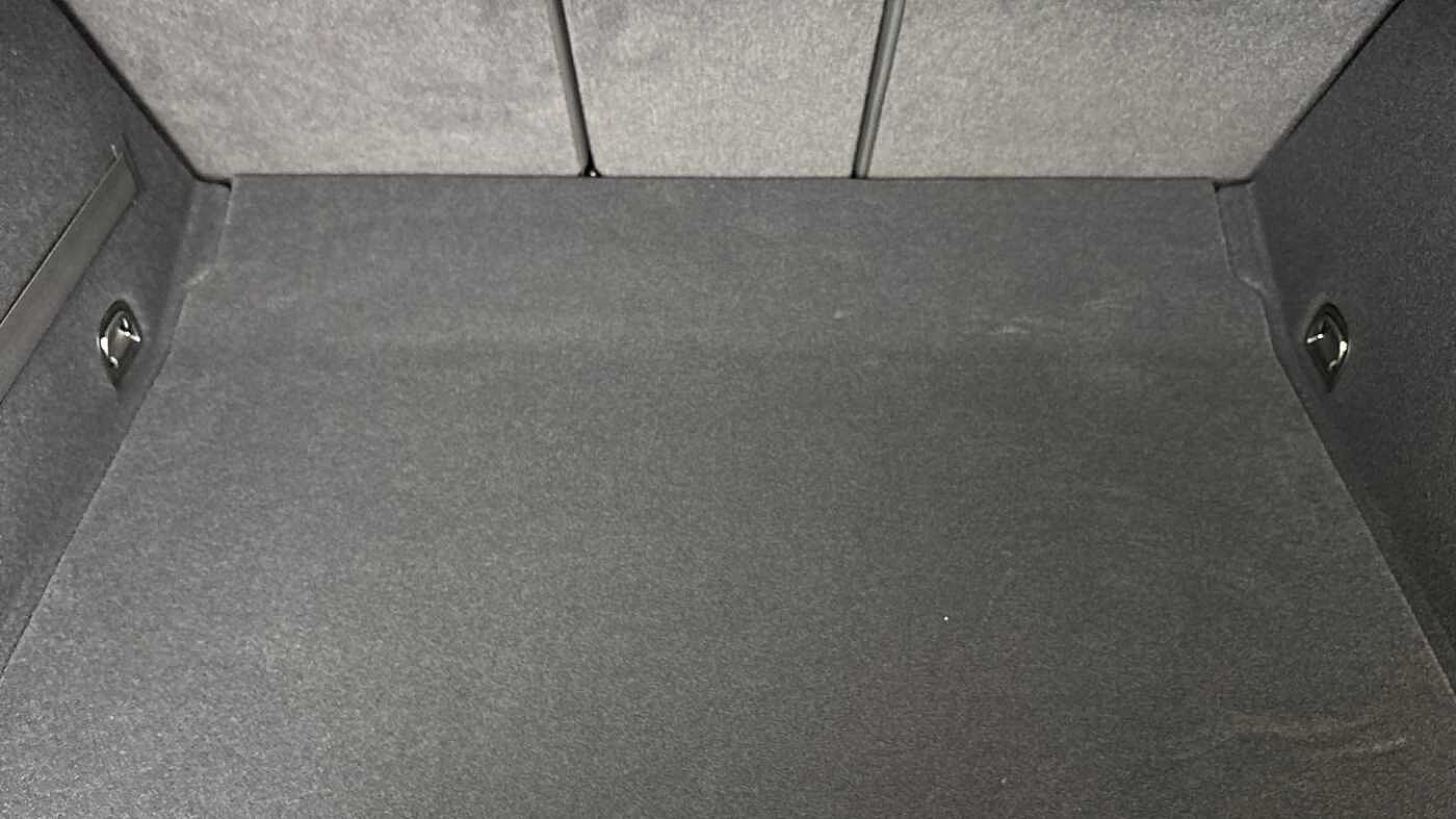 Used Audi Q6 e-tron 2025 for sale - 76680481: Photo 19