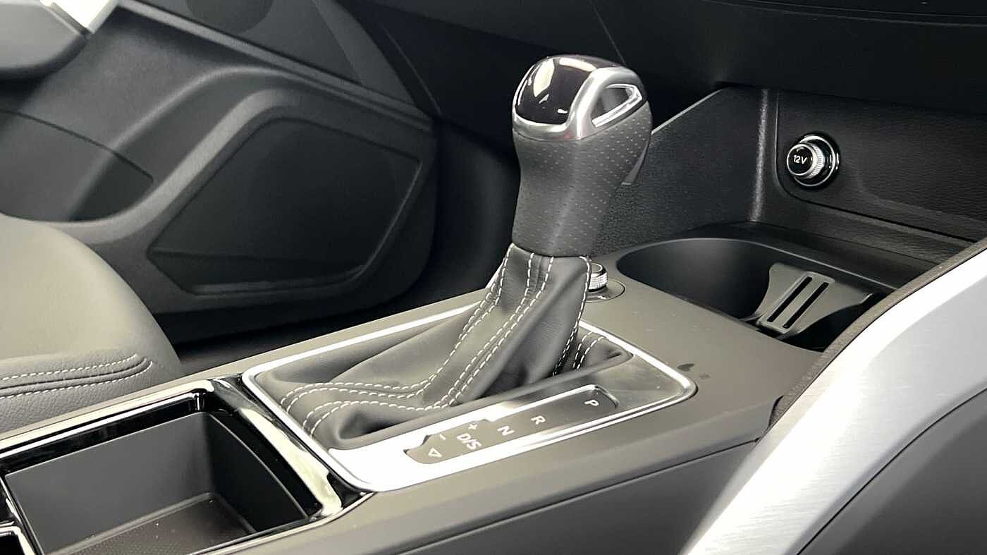 Used Audi Q2 2025 for sale - 76679365: Photo 14