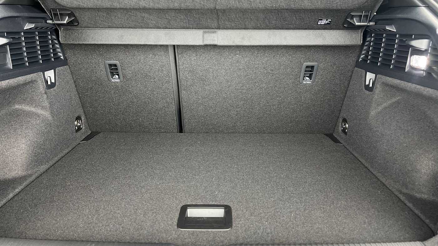 Used Audi Q2 2025 for sale - 76679365: Photo 20